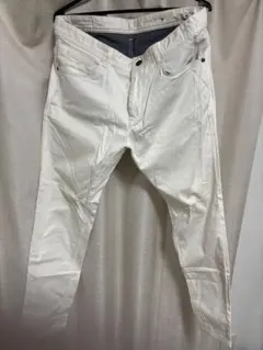 Item thumbnail for item c56faf28-2a05-4035-b66d-8766f8b274a3