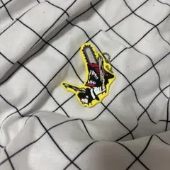 チェンソーマン キーホルダー