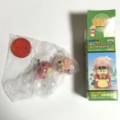 Item thumbnail for item 1375e588-dee7-4e10-9ddb-9b6eac62a685