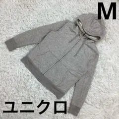 Item thumbnail for item 25a6796d-53b0-4c55-8ee9-8549a649e84d