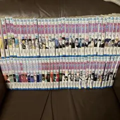 【期間限定】BLEACH ブリーチ 全巻セット +カラブリ 全初版 帯付 BLEACH ブリーチ 全74巻 完結 全巻セット ＋ カラブリ！ 久保帯人