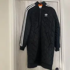 Item thumbnail for item 269493f5-e3aa-4982-9c0a-529286215489