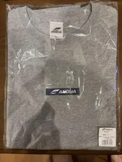 鹿児島ユナイテッドFC Tシャツ