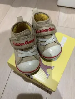 Item thumbnail for item 78545c81-efdc-455c-8d3c-b2b1025cd2ae