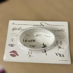 Item thumbnail for item 07016bf8-7685-41a2-ab21-478f26e09da1