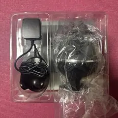 YA-MAN ミーゼ ニードルヘッドスパリフト アクティブ MS-32Gのサムネイル