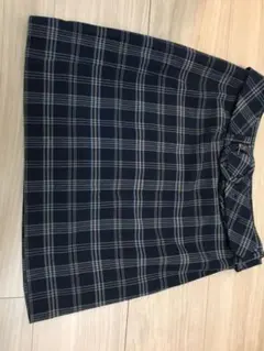 REDYAZEL スカート 値引 韓国系