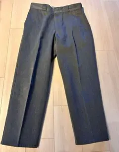 BEDWIN×DICKIES THUNDERS10Lサイズ2カーキ野村訓一 BEDWIN×DICKIES THUNDERS10Lサイズ2コーデュロイ野村訓一 - メルカリ