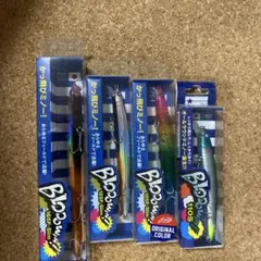 陰キャ BUONO ヒーローズ ビックワンシンドローム アブソリュートRG