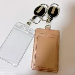 Item thumbnail for item 878b98bf-1a66-4d85-b3bb-999bc19a0483