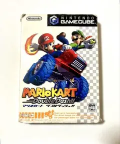 Item thumbnail for item b673a9ed-133d-4765-8c04-28ec073cae6b