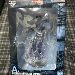 。*様 一番くじ　サカモトデイズ　vol.3　A賞