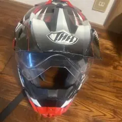 Item thumbnail for item 30bc06a6-ddc1-4cc8-8234-f782fd782c5c