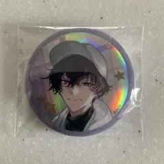 nadoda様 リクエスト 2点 まとめ商品