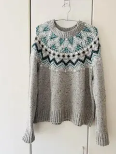 Item thumbnail for item 4523f2f7-1bec-4a2d-a215-172897eacb59