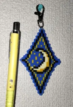 キーホルダー、キーチェーン