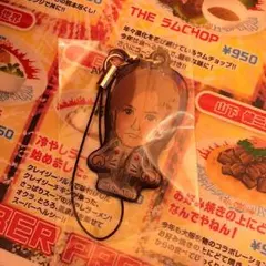 岩田剛典 Feel So Alive