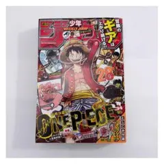 2026年最新】週刊少年ジャンプ 2019年 1/1 号 の人気アイテム - メルカリ