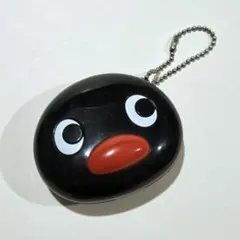 【動作確認済・美品】PINGU＆PINGA
