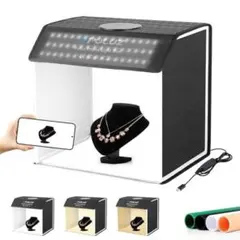 Item thumbnail for item 9f2a8439-a5c2-478f-ae29-607f0ca271a1