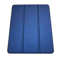 iPad Pro 11 ケース 第4/3/2/1世代に適用 ネイビー