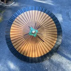 Item thumbnail for item eb085dee-fe07-49ca-aa8e-b2b01e7a665b