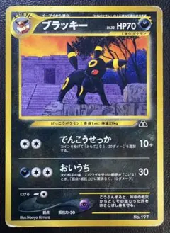 2025年最新】カードファイル ブラッキーの人気アイテム - メルカリ