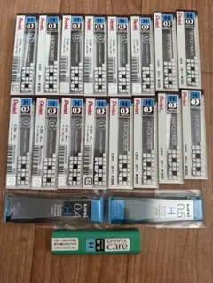 【未開封100個】三菱鉛筆 シャープ替芯 ユニ 0.5-100 HB 昭和レトロ 未開封100個】三菱鉛筆 シャープ替芯 ユニ 0.5-100 HB 昭和レトロ