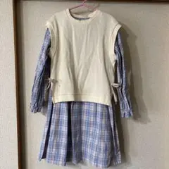 Item thumbnail for item dad95e27-3d05-4b75-a834-3c4e9d0eb8bd