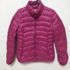 Item thumbnail for item 39141360-3f76-47c9-95c3-0a0c0ee63000