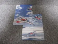 Item thumbnail for item e66ed833-c2fd-4be5-8209-1dc2dddc5322