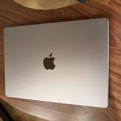 美品 MacBookPro 14 M2Pro 32GB 1TB クラムシェル運用 - メルカリ