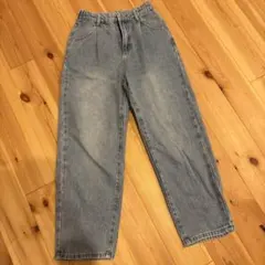 Item thumbnail for item ac52073b-974c-44be-911a-ed4c39ab8e1b