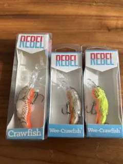 Item thumbnail for item a6bde155-471d-4d01-89bb-b7d5e70f6f4b