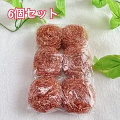 Item thumbnail for item aad57c86-b4ba-4469-91f1-b6e1d1cfcce1