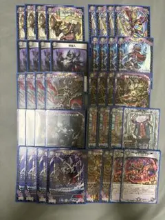 2026年最新】黒単アビスの人気アイテム - メルカリ