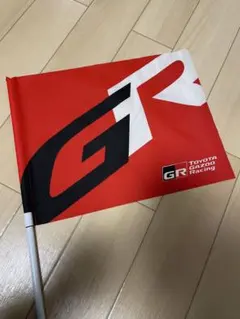 2026年最新】ラリージャパン 2024の人気アイテム - メルカリ