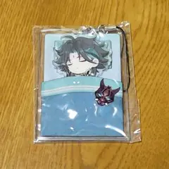 2026年最新】原神 魈 おやすみの人気アイテム - メルカリ