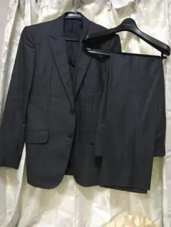 メルローズ