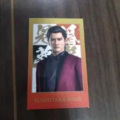 鈴木沙織様 リクエスト 4点 まとめ商品