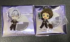 アメジオ アクリルスタンドコレクション ポケモン アニポケ