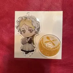うみねこ様 リクエスト 2点 まとめ商品
