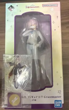 2025年最新】学園アイドルマスター 藤田ことね フィギュアの人気