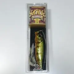 2025年最新】yuki ito maxの人気アイテム - メルカリ