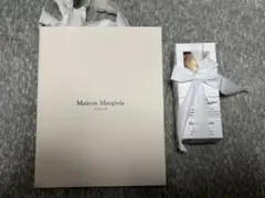 メゾンマルジェラ　レイジーサンデーモーニング オードトワレ　レプリカ　30ml