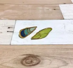 ポケモン BW2 ジムバッジ セット