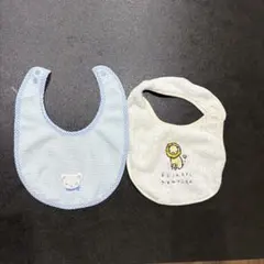 Item thumbnail for item 630aac35-e0bd-49b7-91e6-eab986e5913f