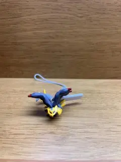 2025年最新】ギラティナ フィギュアの人気アイテム - メルカリ