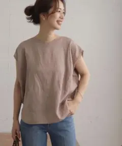 【pipi様】2点おまとめ