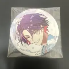 2026年最新】渡会雲雀 缶バッジの人気アイテム - メルカリ